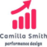 Accent Pro® Institute Logo