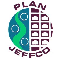 PLAN Jeffco Logo