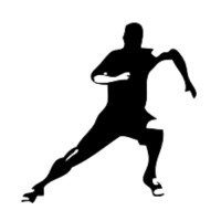 Courage Performance Logo