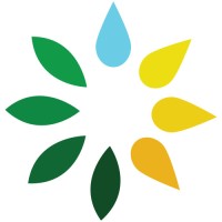 Ardmore Institute of Health Logo