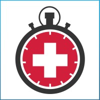 Schertz Cibolo Emergency Clinic Logo