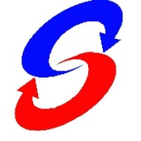 Comfort Systems USA (Intermountain), Inc. Logo