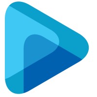 SOFTOUCH DEVELOPMENT INC Logo