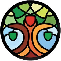 Genealogical Institute on Federal Records (Gen-Fed) Logo