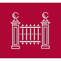 Heathgate Logo