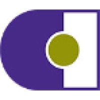 Church Initiative Logo