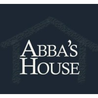 Abbas House Ministries International, Inc. Logo