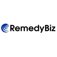 RemedyBiz, Inc. Logo