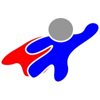 CAPABLE KIDS, LLC Logo