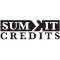 SUMIT CREDITS LLC Logo