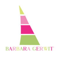 Barbara Gerwit Company Logo