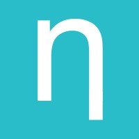 Encoders Technologies - Website, Ecommerce, Mobile Apps Development, SEO, Digital Marketing Company Logo