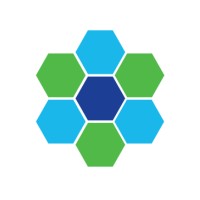 TissueGen, Inc. Logo
