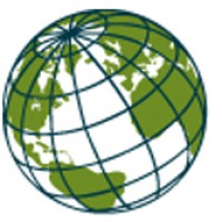 World Capital Brokerage Logo
