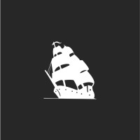 Los Creativos de Hawkins Logo