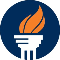 Algernon Sydney Sullivan Foundation Logo