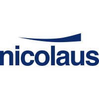 Nicolaus Tour Logo