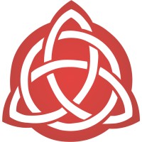 IMAGO DEI ANGLICAN CHURCH Logo