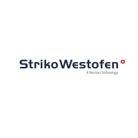 StrikoWestofen GmbH Logo