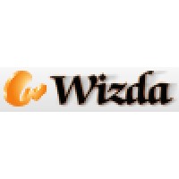 Wizda Learning Solutions Pvt. Ltd. Logo