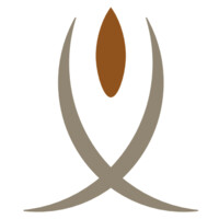 Northern Israel Center for Arts & Technology Logo