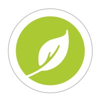 Buckeye Health Plan Logo