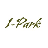 I-Park Foundation, Inc. Logo