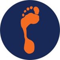Footprint Digital Logo