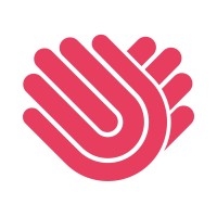 Applaudable Logo