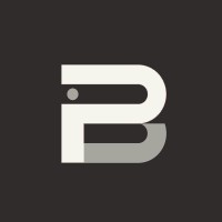 Peterson Builders, Inc. Logo