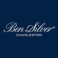 The Ben Silver Corporation Logo