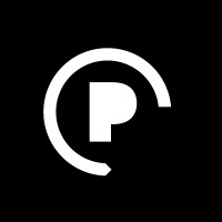 Pongofilms - Video Production and Live Streaming Logo