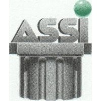 ASSI FABRICATORS LLC Logo