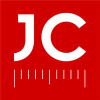 JC Metalworks Ltd - Experts in Precision Metal Manufacturing Logo