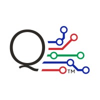 Quipu® Group LLC Logo