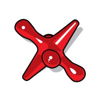 Playtrix Logo
