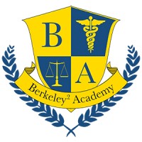 BERKELEY2 ACADEMY, L.L.C. Logo