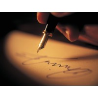 Walsh & Amicucci LLP Logo