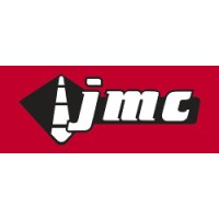 JMC Ltd. Logo