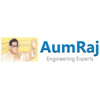 AumRaj Design Systems Pvt Ltd. Logo
