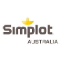 Simplot Australia Pty Ltd Logo