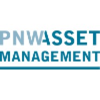 Pacific Northwest Asset Management, LLC Logo