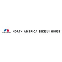 North America Sekisui House, LLC Logo
