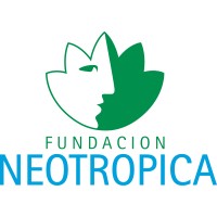 Fundación Neotrópica Logo