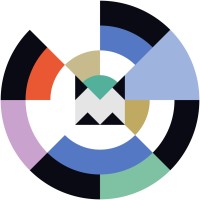 Mojobrands - Brand Lifestyle Logo