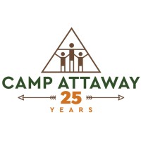 CAMP ATTAWAY INC Logo