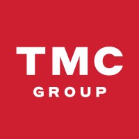 TMC Group Logo