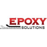 Epoxy Solutions Inc Logo