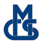 COMMUNITY MEDIATION SERVICES OF CENTRAL OHIO INC Logo
