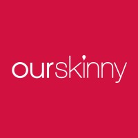 OurSkinny Logo